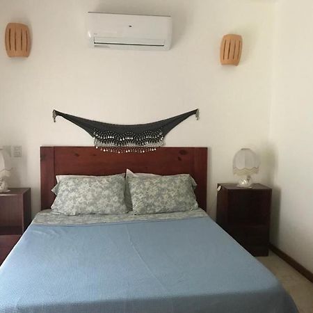 La Casa De Sergio Y Cristina ลาสแตร์เรนาส ภายนอก รูปภาพ